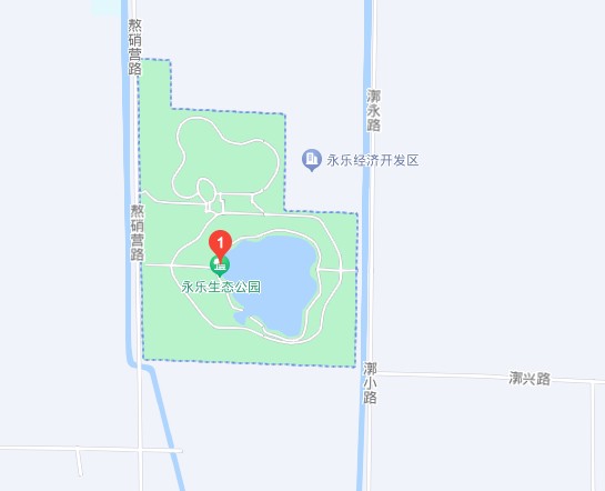 儿童篮球训练中智能球衣的安全性_0